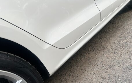 Volkswagen Jetta VI, 2012 год, 900 000 рублей, 5 фотография