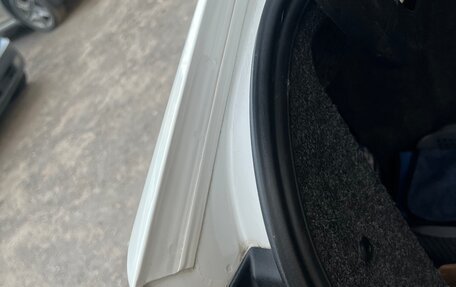 Volkswagen Jetta VI, 2012 год, 900 000 рублей, 9 фотография