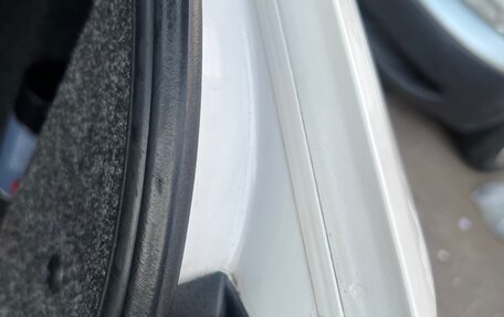 Volkswagen Jetta VI, 2012 год, 900 000 рублей, 23 фотография