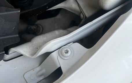 Volkswagen Jetta VI, 2012 год, 900 000 рублей, 21 фотография