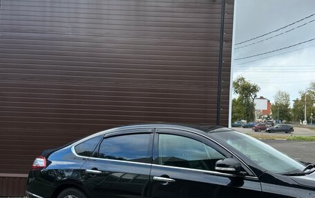 Nissan Teana, 2011 год, 880 000 рублей, 3 фотография
