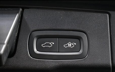 Volvo XC60 II, 2018 год, 2 980 000 рублей, 9 фотография
