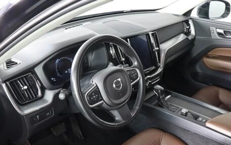 Volvo XC60 II, 2018 год, 2 980 000 рублей, 8 фотография