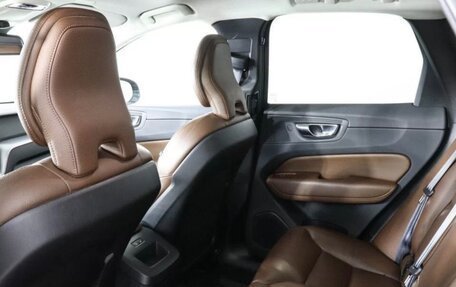 Volvo XC60 II, 2018 год, 2 980 000 рублей, 5 фотография
