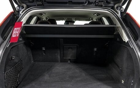 Volvo XC60 II, 2018 год, 2 980 000 рублей, 10 фотография