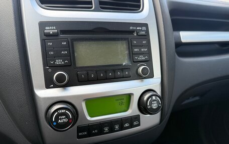 KIA Sportage II, 2009 год, 750 000 рублей, 14 фотография