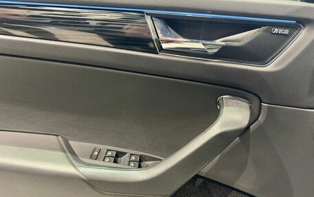 Skoda Kodiaq I, 2018 год, 2 200 000 рублей, 10 фотография