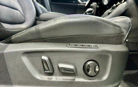 Skoda Kodiaq I, 2018 год, 2 200 000 рублей, 13 фотография