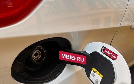 Ford Kuga III, 2014 год, 1 270 000 рублей, 15 фотография