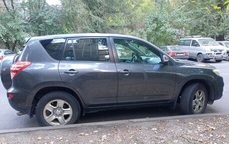 Toyota RAV4, 2011 год, 1 250 000 рублей, 4 фотография