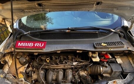 Ford Kuga III, 2014 год, 1 270 000 рублей, 33 фотография