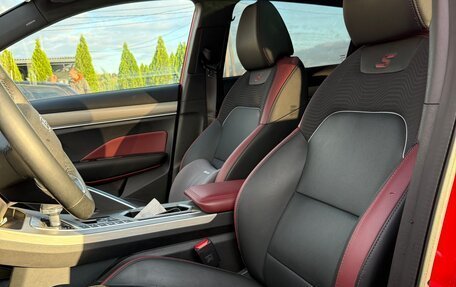 Geely Coolray I, 2023 год, 1 690 000 рублей, 8 фотография