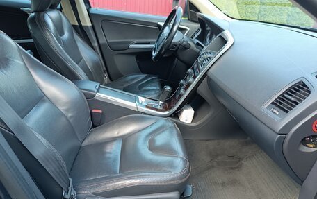 Volvo XC60 II, 2012 год, 1 499 000 рублей, 12 фотография