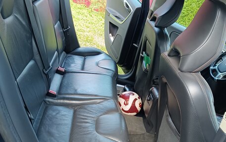 Volvo XC60 II, 2012 год, 1 499 000 рублей, 13 фотография