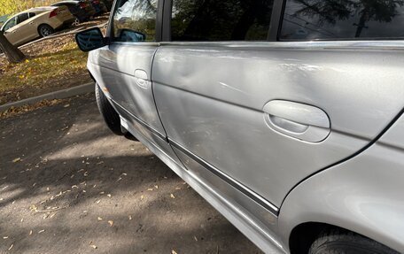 BMW 5 серия, 1999 год, 585 000 рублей, 2 фотография