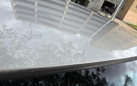 BMW 5 серия, 1999 год, 585 000 рублей, 5 фотография