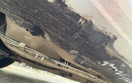 BMW 5 серия, 1999 год, 585 000 рублей, 9 фотография