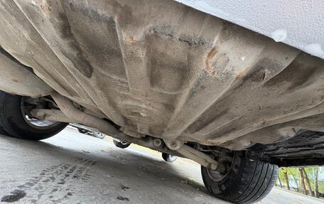 BMW 5 серия, 1999 год, 585 000 рублей, 10 фотография