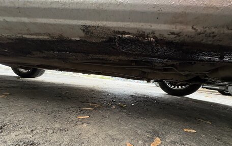 BMW 5 серия, 1999 год, 585 000 рублей, 12 фотография