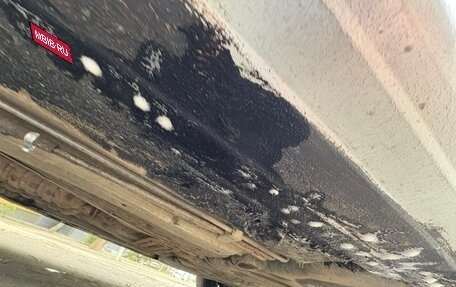 BMW 5 серия, 1999 год, 585 000 рублей, 8 фотография