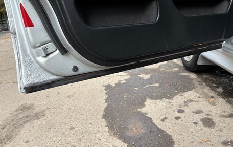 BMW 5 серия, 1999 год, 585 000 рублей, 28 фотография