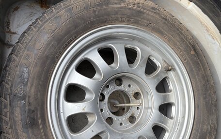 BMW 5 серия, 1999 год, 585 000 рублей, 27 фотография