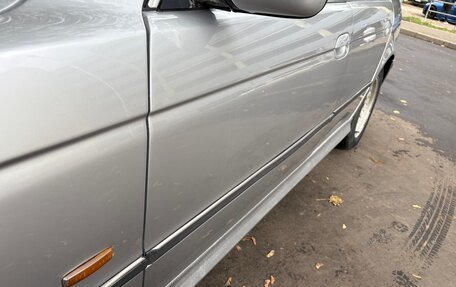 BMW 5 серия, 1999 год, 585 000 рублей, 19 фотография