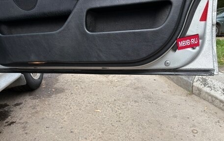 BMW 5 серия, 1999 год, 585 000 рублей, 31 фотография