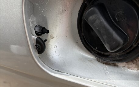 BMW 5 серия, 1999 год, 585 000 рублей, 34 фотография