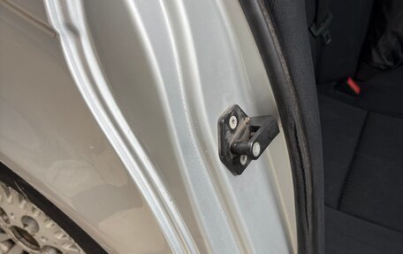 BMW 5 серия, 1999 год, 585 000 рублей, 36 фотография