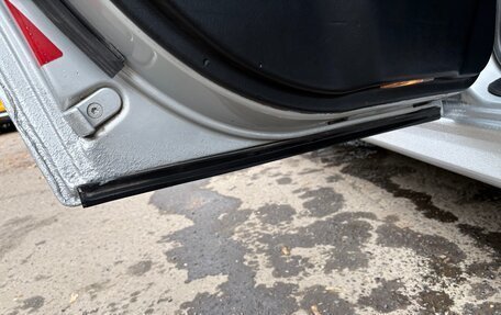 BMW 5 серия, 1999 год, 585 000 рублей, 37 фотография