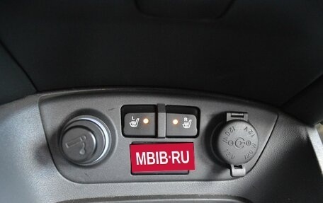 KIA Rio II, 2010 год, 619 000 рублей, 14 фотография