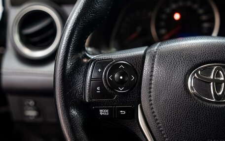 Toyota RAV4, 2013 год, 1 972 000 рублей, 11 фотография
