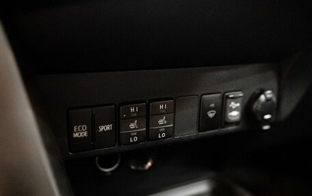 Toyota RAV4, 2013 год, 1 972 000 рублей, 14 фотография