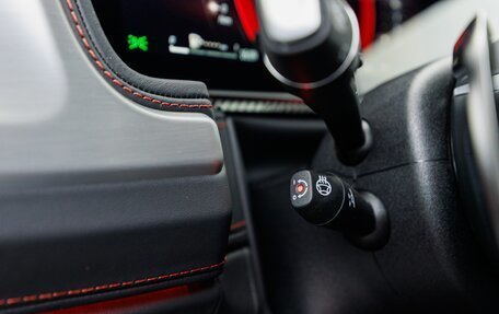 Mercedes-Benz G-Класс AMG, 2025 год, 33 370 000 рублей, 16 фотография