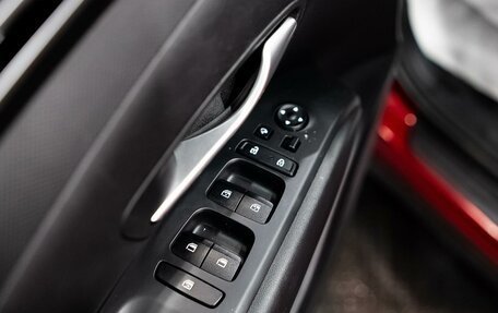 Hyundai Tucson, 2021 год, 3 343 000 рублей, 7 фотография