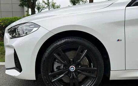 BMW 1 серия, 2022 год, 2 150 222 рублей, 4 фотография