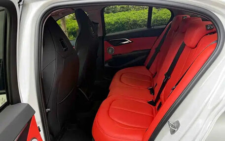 BMW 1 серия, 2022 год, 2 150 222 рублей, 15 фотография