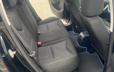 Peugeot 308 II, 2011 год, 550 000 рублей, 6 фотография