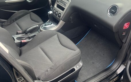 Peugeot 308 II, 2011 год, 550 000 рублей, 8 фотография