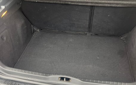 Peugeot 308 II, 2011 год, 550 000 рублей, 11 фотография