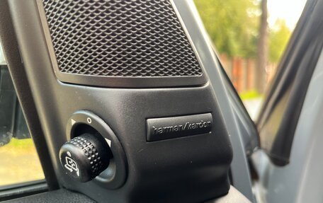 Land Rover Discovery III, 2006 год, 1 770 000 рублей, 31 фотография