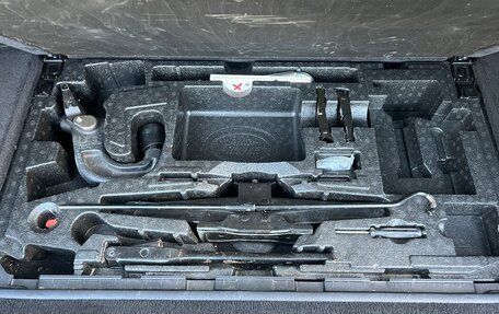 Land Rover Discovery III, 2006 год, 1 770 000 рублей, 36 фотография