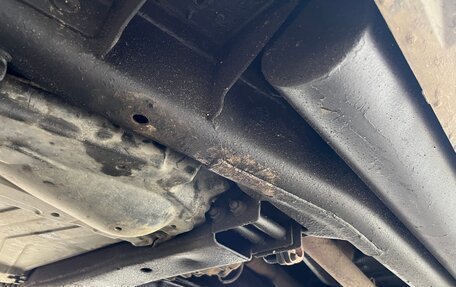 Land Rover Discovery III, 2006 год, 1 770 000 рублей, 37 фотография