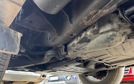 Land Rover Discovery III, 2006 год, 1 770 000 рублей, 38 фотография