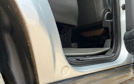 Land Rover Discovery III, 2006 год, 1 770 000 рублей, 33 фотография