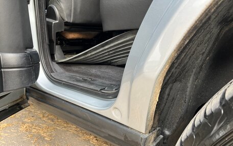 Land Rover Discovery III, 2006 год, 1 770 000 рублей, 34 фотография