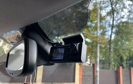 Land Rover Discovery III, 2006 год, 1 770 000 рублей, 32 фотография