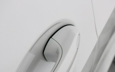 BMW X7, 2022 год, 12 599 000 рублей, 18 фотография