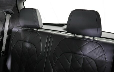 BMW X7, 2022 год, 12 599 000 рублей, 16 фотография